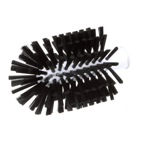 Brush Head